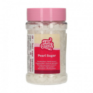 FunCakes Pearl Sugar 200 g