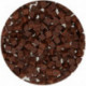 Pépites caramel chocolat 65 g