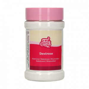 Dextrose FunCakes 200 g