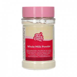 FunCakes Whole Milk Powder 150 g