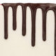 Choco Drip FunCakes Chocolate 180 g