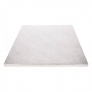 FunCakes Cake Drum Oblong 40,5 x 30,5cm