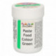 Colorant alimentaire en pâte FunCakes Green 30 g