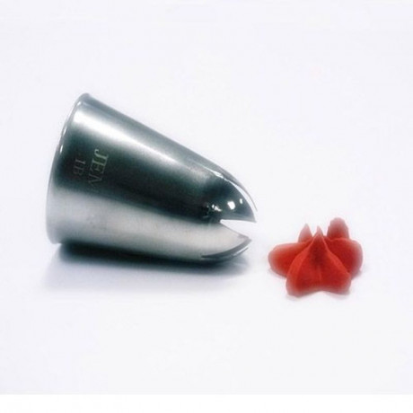 JEM Drop Flower Nozzle -1B
