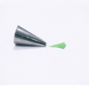 JEM Small Leaf Nozzle -66