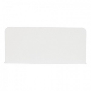 Racloir Patisse 20 cm