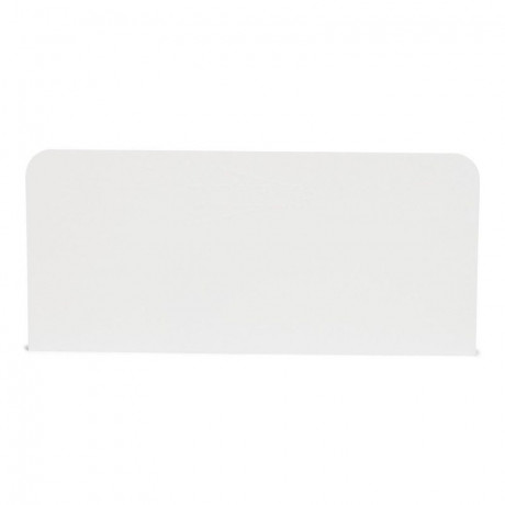 Patisse Cake Side Scraper 20cm