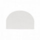 Racloir Patisse 12 cm