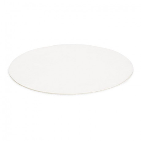 Patisse Parchment Paper Round 23cm pk/20