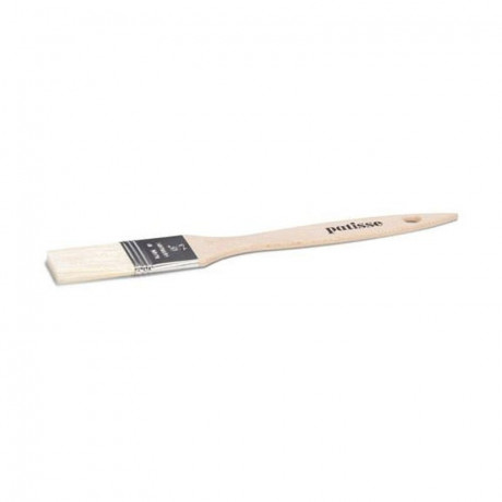 Patisse Wooden Brush -1.5cm-