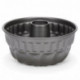 Moule Bundt Cake Patisse Profi Ø22 cm