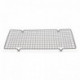 Patisse Cooling Grid Non-Stick 40x25cm