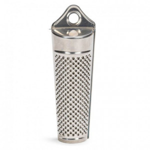 Râpe à noix de muscade Patisse 11 cm