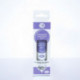 Colorant alimentaire en gel ProGel Rainbow Dust Lilac 25 g