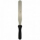 Palette spatule PME 38 cm