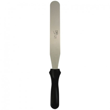 Palette spatule PME 38 cm