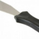 Palette spatule PME 38 cm
