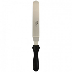 Palette spatule coudée PME 38 cm