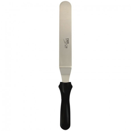 PME Palette Knife Angled Blade 38cm