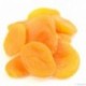Dried apricots 1 kg