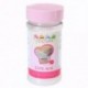 FunCakes Citric Acid 80g