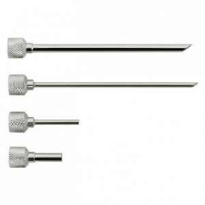 Injection needles for whipper iSi (set of 4)