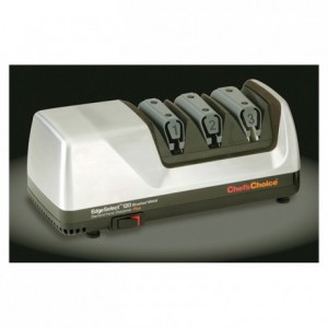 Electric knife sharpener Chef'S Choice 120