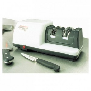 Electric knife sharpener Chef'S Choice 2000