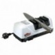 Electric knife sharpener Chef'S Choice 1520