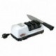 Electric knife sharpener Chef'S Choice 1520