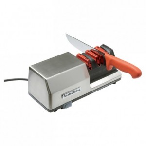 Electric knife sharpener Chef'S Choice 2100