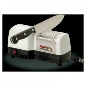 Electric knife sharpener Chef'S Choice H220