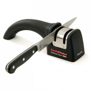 Manual knife sharpener Chef'S Choice 464