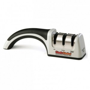 Manual knife sharpener Chef'S Choice 4643