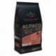 Alpaco 66% dark chocolate Single Origin Grand Cru Equador beans 200 g