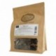 Alpaco 66% dark chocolate Single Origin Grand Cru Equador beans 500 g