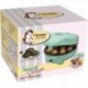 Bestron Sweet Dreams 3-in-1 Cakemaker