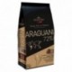 Araguani 72% chocolat noir de couverture pur Venezuela fèves 500 g