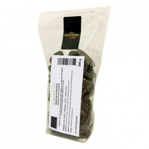 Araguani 72% dark chocolate Single Origin Grand Cru Venezuela beans 200 g