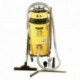 Vacuum cleaner ASM220 with standard kit
