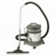 Vacuum cleaner SM25 with standard kit