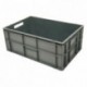 Glass carrier 47 L