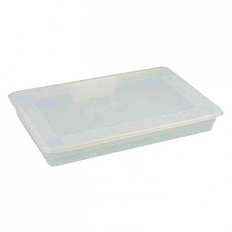 Gastronorm container Modulus 1/1 530 x 325 x 150 mm