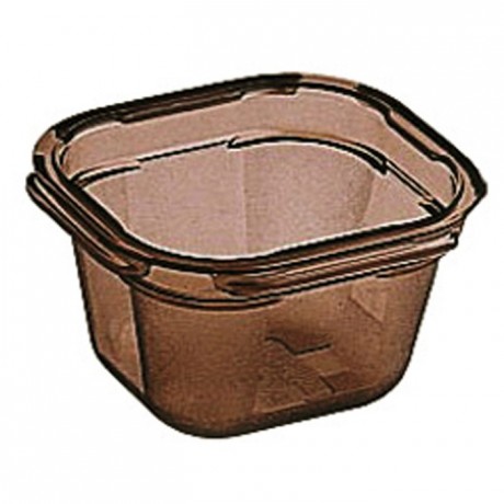 Gastronorm container Alto + GN 1/6 176 x 162 x 150 mm