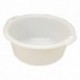 Round dough container 14 L