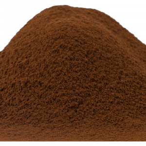 Cocoa powder 3 kg