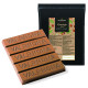 Milk Hazelnut Gianduja 36% block 1 kg