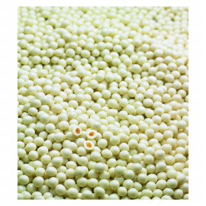 Perles craquantes Opalys 3 kg