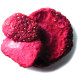Lyophilized slices strawberry Sosa 300 g