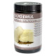 Sucro emulsifier Sosa 500 g